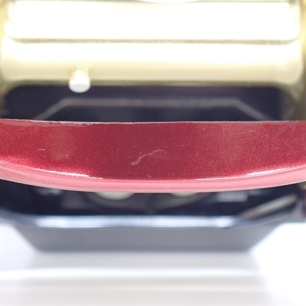 １６シーボーグ５００ＡＴ